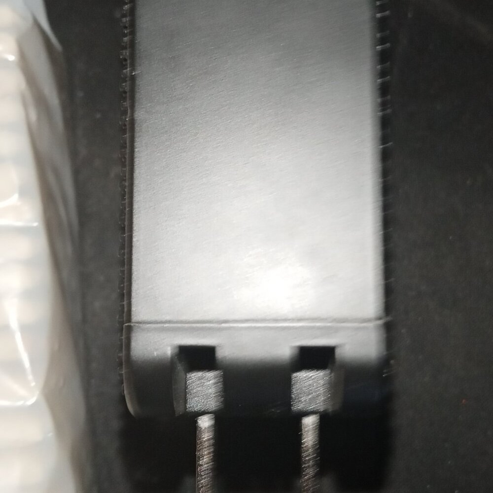 Bitmain AntRouter - Picture 6 of 8